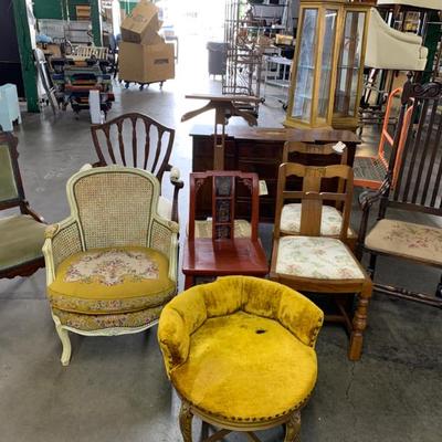 Sale Photo Thumbnail #153