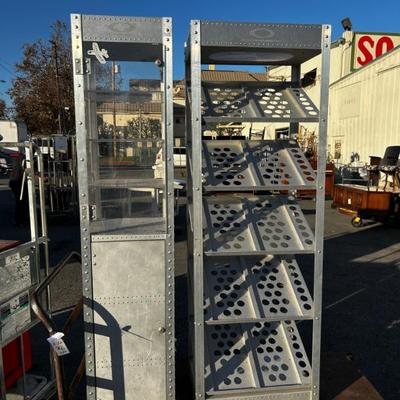 Sale Photo Thumbnail #348