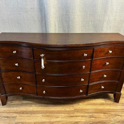 Sale Photo Thumbnail #92