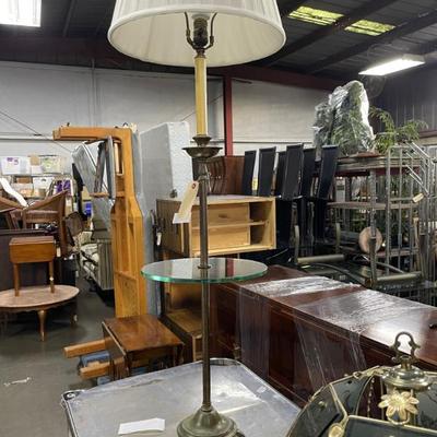 Sale Photo Thumbnail #249