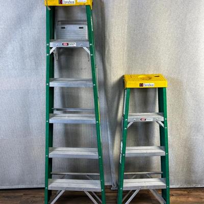 Sale Photo Thumbnail #410