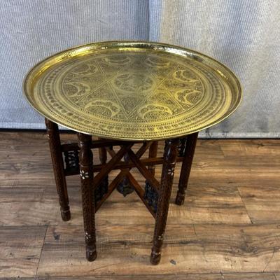 Sale Photo Thumbnail #418