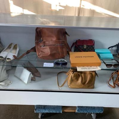 Sale Photo Thumbnail #213