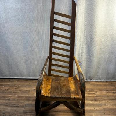 Sale Photo Thumbnail #271