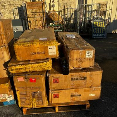 Sale Photo Thumbnail #359