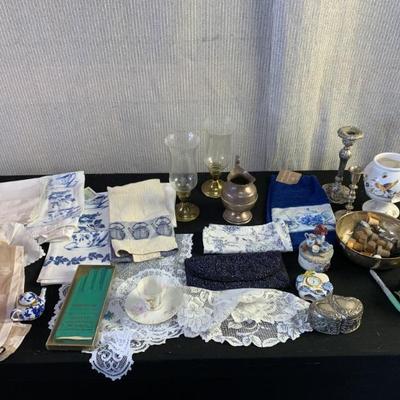 Sale Photo Thumbnail #318