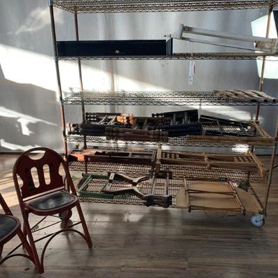 Sale Photo Thumbnail #214