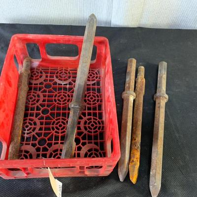 Sale Photo Thumbnail #197