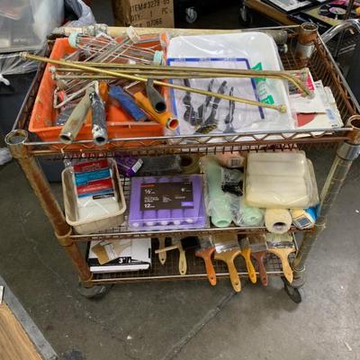 Sale Photo Thumbnail #202