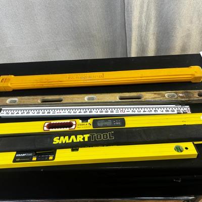 Sale Photo Thumbnail #68