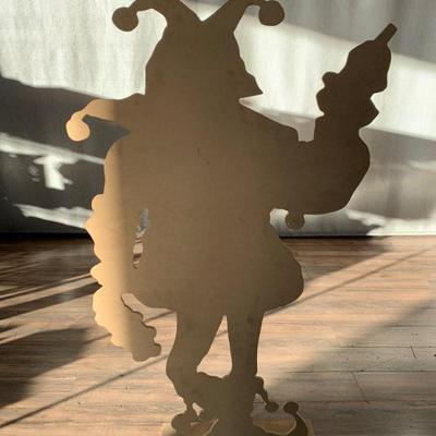 Sale Photo Thumbnail #219