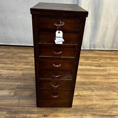 Sale Photo Thumbnail #104