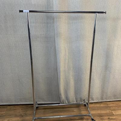 Sale Photo Thumbnail #160