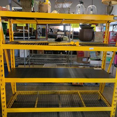 Sale Photo Thumbnail #451