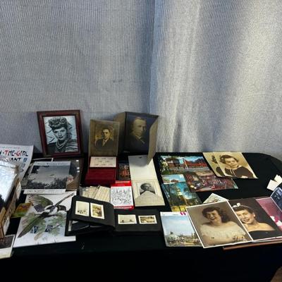 Sale Photo Thumbnail #304