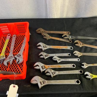 Sale Photo Thumbnail #180