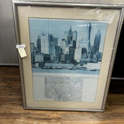 Sale Photo Thumbnail #297