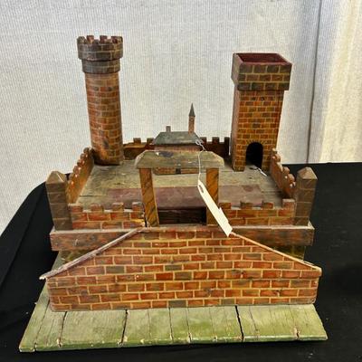 Sale Photo Thumbnail #105