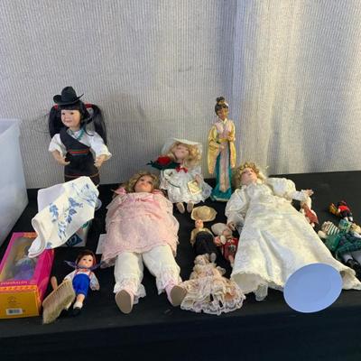 Sale Photo Thumbnail #322