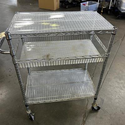 Sale Photo Thumbnail #288