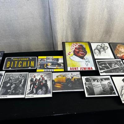 Sale Photo Thumbnail #110