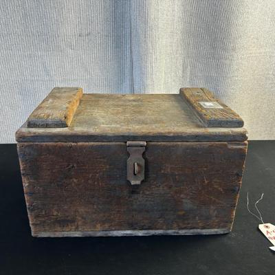 Sale Photo Thumbnail #272