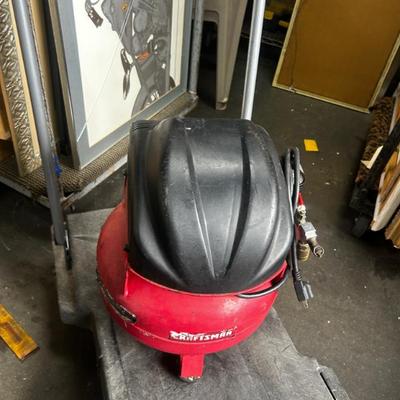 Sale Photo Thumbnail #66