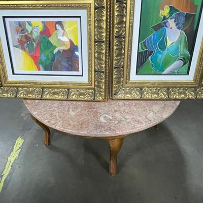 Sale Photo Thumbnail #242