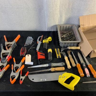 Sale Photo Thumbnail #185