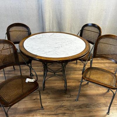 Sale Photo Thumbnail #100