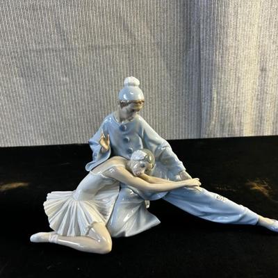 Sale Photo Thumbnail #283