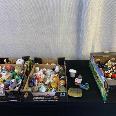 Sale Photo Thumbnail #314