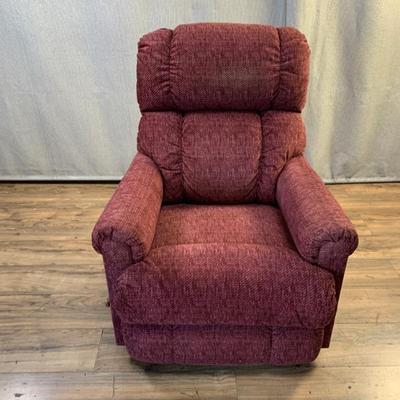 Sale Photo Thumbnail #376