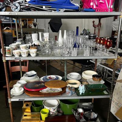 Sale Photo Thumbnail #254