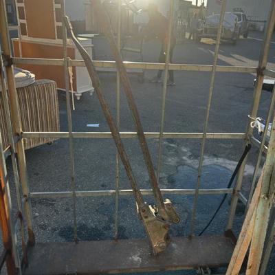 Sale Photo Thumbnail #356