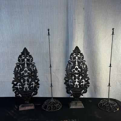 Sale Photo Thumbnail #282