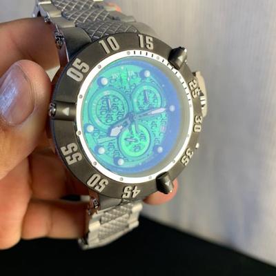 Sale Photo Thumbnail #230