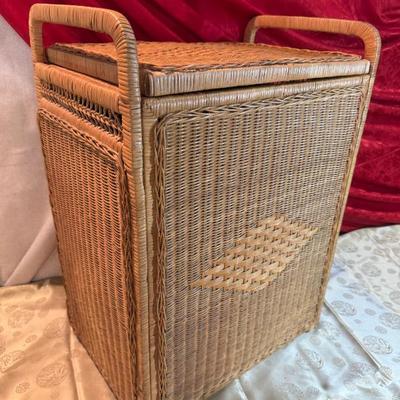 Sale Photo Thumbnail #396