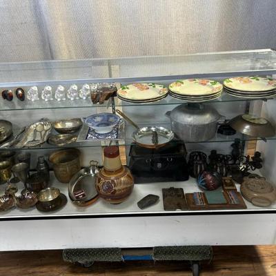 Sale Photo Thumbnail #101