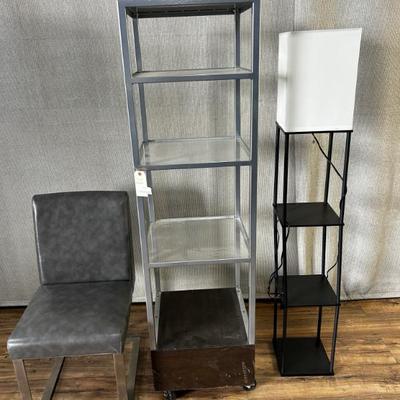 Sale Photo Thumbnail #22