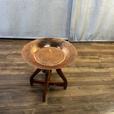 Sale Photo Thumbnail #422