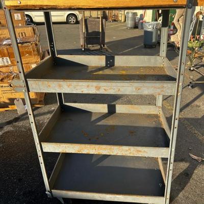 Sale Photo Thumbnail #355