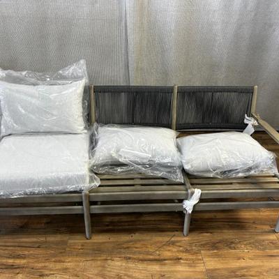 Sale Photo Thumbnail #80