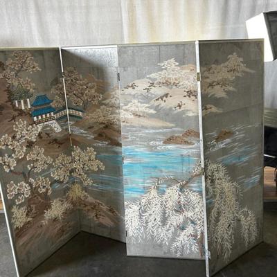 Sale Photo Thumbnail #123