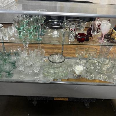 Sale Photo Thumbnail #263