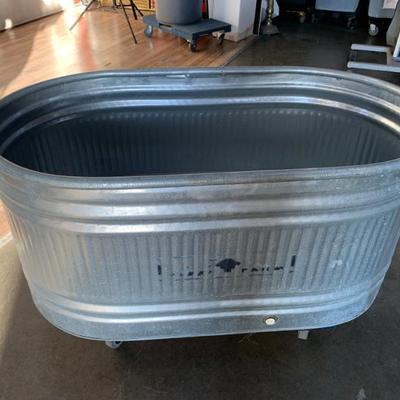 Sale Photo Thumbnail #220