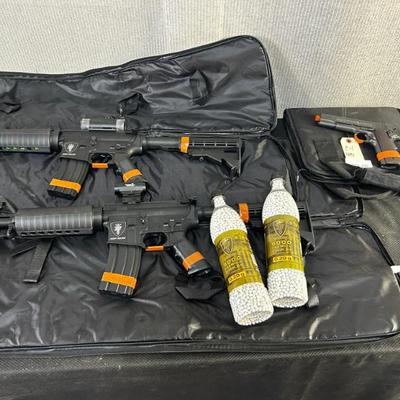 Sale Photo Thumbnail #55