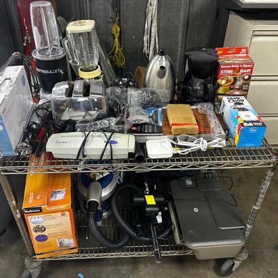 Sale Photo Thumbnail #253