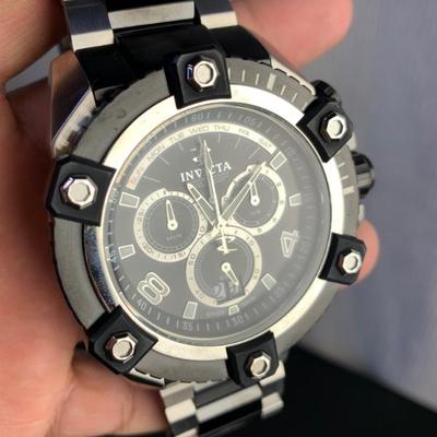 Sale Photo Thumbnail #233