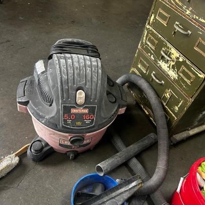 Sale Photo Thumbnail #67